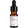 Image de Evolve Organic Beauty Serum Élixir capillaire nourrissant - 30 ml