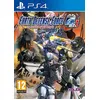 Image de Earth Defense Force 4.1 - The Shadow Of New Despair PS4 en occasion ou reconditionné