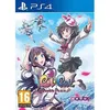 Image de Galgun Double Peace PS4 en occasion ou reconditionné