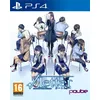 Image de Root Letter PS4 en occasion ou reconditionné
