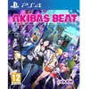 Image de Akibas Beat Jeu PS4