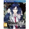 Image de Chaos Child PSVita en occasion ou reconditionné