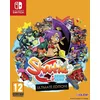 Image de Shantae Half Genie Hero Ultimate Edition en occasion ou reconditionné
