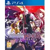 Image de Under Night In-Birth Exe Late(St) PS4 en occasion ou reconditionné