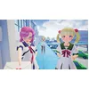 Image de Jeu Nintendo Switch - Pqube ltd - Gal Gun 2 - Action - PEGI 18+ - Cartouche