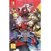 Image de Blazblue : Cross Tag Battle Switch en occasion ou reconditionné
