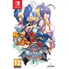 Image de BlazBlue Centralfiction Special Ãdition Switch en occasion ou reconditionné