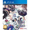 Image de Our World is Ended - Day One Edition Jeu PS4