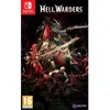Image de Hell Warders Jeu Nintendo Switch