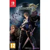 Image de Aeterno Blade 2 Jeu Switch