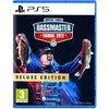 Image de Jeu vidéo - Bassmaster - Fishing 2022 Deluxe Edition - PS5 - Multijoueur - PEGI 3+