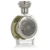 Image de Eau de Parfum - BOADICEA THE VICTORIOUS - Glorious - Unisexe - 100 ml - Haute qualité