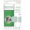 Image de Électrodes Corporelles - REVITIVE - Revitive IX - Compatible Stimulateur Circulatoire - Lot de 2 - Vert