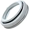 Image de Joint de hublot - BEKO - Compatible multi-marques - Flexibilité - Essorage