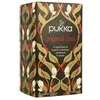 Image de Pukka Chaï Original Bio 20 sachets