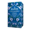 Image de Pukka infusion nuit paisible bio 20 sachets
