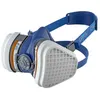 Image de Masque respiratoire Elipse A2P3 GVS SPR496 taille M/L - GVS