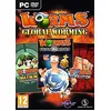 Image de Worms Global Worming Triple Pack PC en occasion ou reconditionné
