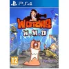 Image de Worms : Weapons Of Mass Destruction PS4 en occasion ou reconditionné