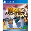 Image de Prison Architect Jeu PS4