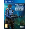 Image de Rogue Trooper Redux PS4 en occasion ou reconditionné