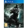 Image de Immortal Unchained PS4 en occasion ou reconditionné