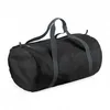 Image de Sac de voyage toile ultra l ger pliant - Packaw 