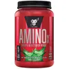 Image de Acides aminés essentiels BSN Nutrition - Amino X - Green Apple 1015g
