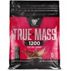 Image de Hard gainer BSN Nutrition - True Mass 1200 - Chocolate Milkshake 4800g
