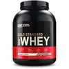 Image de OPTIMUM NUTRITION Pot 100% Whey Gold Standard Cookies & Cream - 227 kg