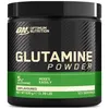 Image de Glutamine Optimum Nutrition - Glutamine Powder - Saveur neutre 630g