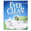 Image de Ever Clean Litière silice agglomérante parfumée 10 L - Charbon actif Extra Strong (EEVC004)