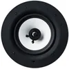 Image de Enceinte encastrable - LITHE AUDIO - Lithe Audio - IP44 - Noir - Intérieur et extérieur