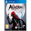 Image de Aragami PS4 en occasion ou reconditionné