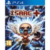 Image de The Binding Of Isaac : Afterbirth PS4 en occasion ou reconditionné