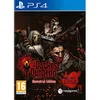 Image de Darkest Dungeon : Ancestral Edition PS4 en occasion ou reconditionné