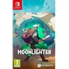 Image de Moonlighter Switch en occasion ou reconditionné