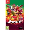 Image de Brawlout Switch en occasion ou reconditionné