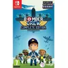 Image de Bomber Crew : Complete Edition Switch en occasion ou reconditionné