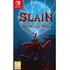 Image de Slain - Back From Hell Switch en occasion ou reconditionné