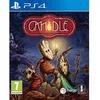 Image de Candle Jeu Play Station 4