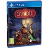 Image de Candle PS4 en occasion ou reconditionné