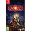 Image de Candle Switch en occasion ou reconditionné