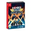 Image de Bomber Crew Signature Edition Switch en occasion ou reconditionné