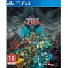 Image de Children Of Morta Jeu PS4