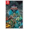 Image de Children Of Morta Switch en occasion ou reconditionné