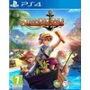 Image de Stranded Sails : Explorers Of The Cursed Islands PS4 en occasion ou reconditionné
