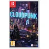 Image de Cloudpunk Switch en occasion ou reconditionné