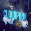 Image de Jeu de rôle - Cloudpunk - PS4 - Monde cyberpunk - 1 joueur - Edition Standard