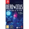 Image de Dead Cells Action Game Of The Year Jeu Switch